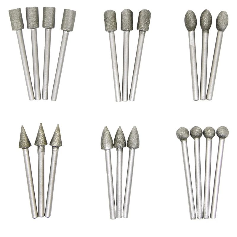 主图_9508018767_1875389355