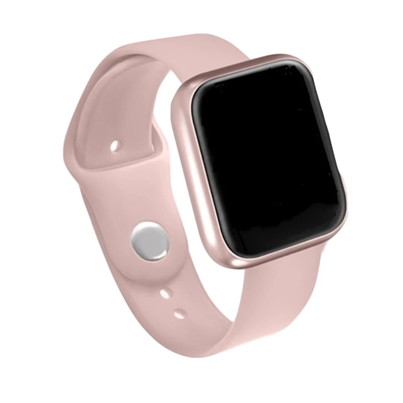 сяоми ми бэнд 4 на руке. часы xiaomi женские электронные. часы xiaomi женские электронные. часы xiaomi женские электронные. умные часы amazfit gts 3.