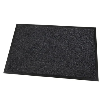 

REMILING door mat, Milano, 90x150 cm
