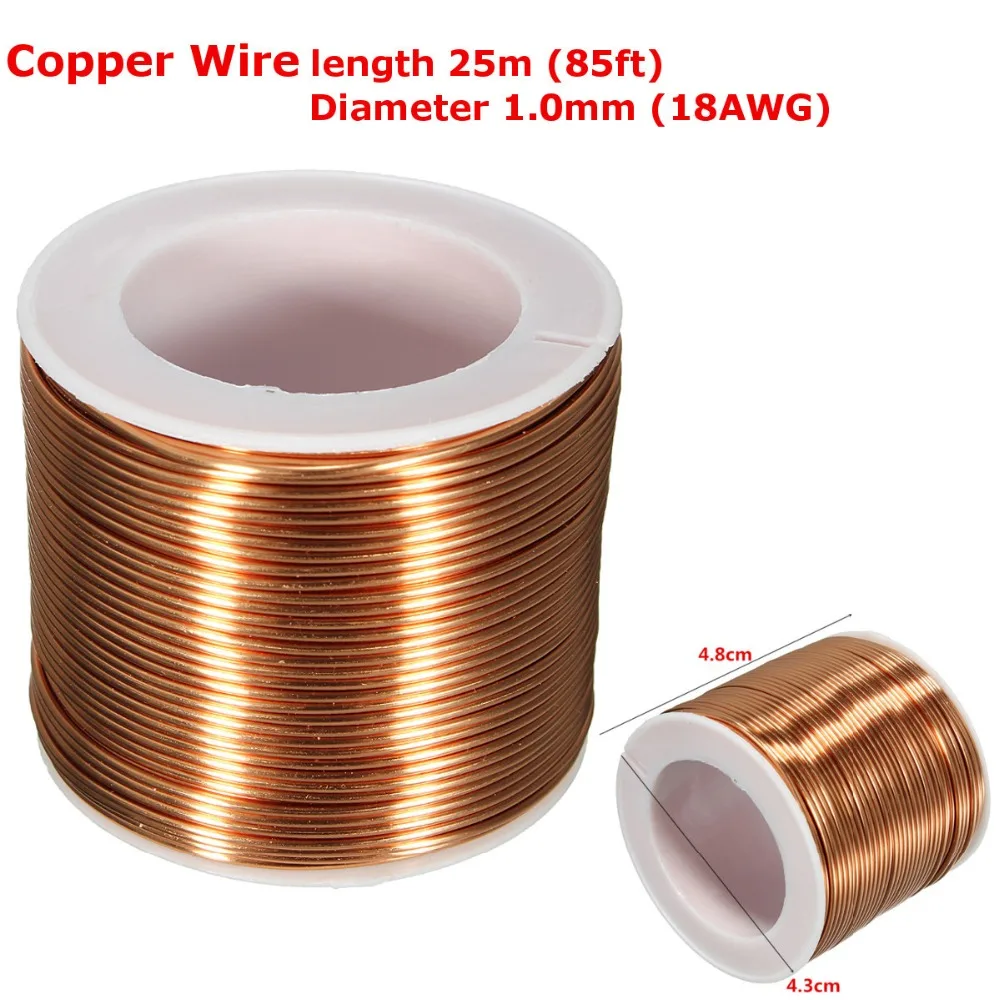 98fd7006-e2f2-cb1b-738d-1354e90d1295