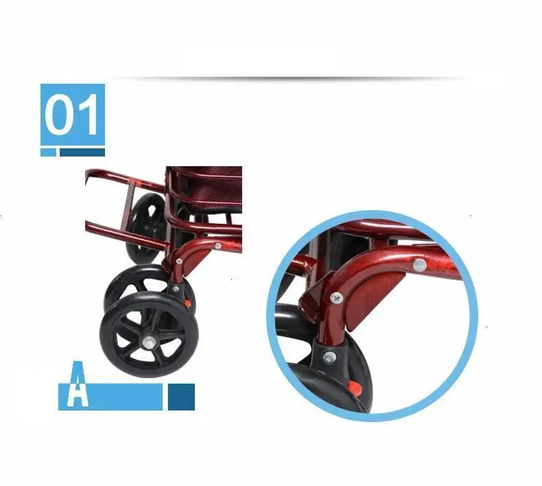 Storage Carro La Compra Mesa Cocina Shopping Trolley Carrello Cucina Table Chariot De Courses Avec Roulettes Kitchen Cart