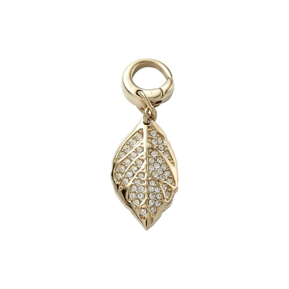 Jewelry Fossil for womens JF00019710 Jewellery Womens Pendant Jewelry Accessories Bijouterie