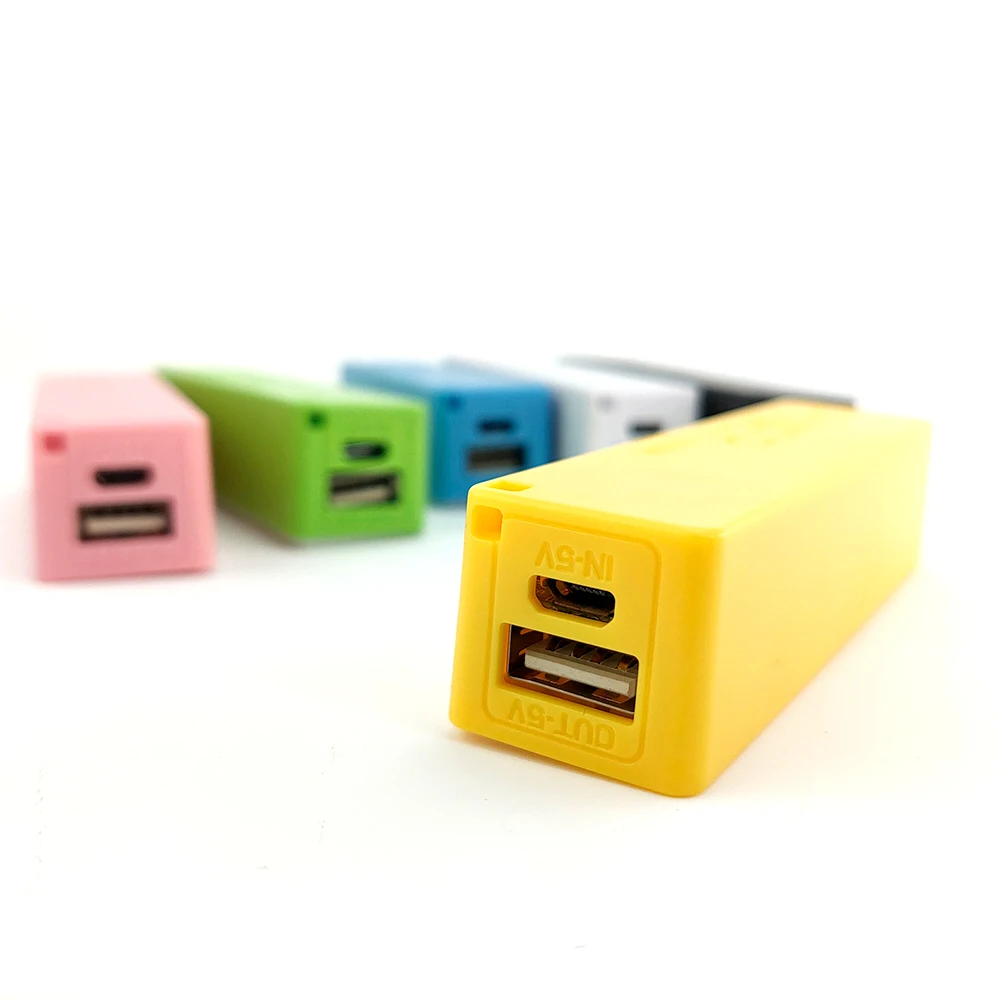 power bank (12)