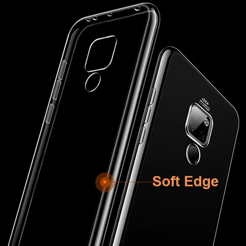 O1CN01yHj9FX2IfrUiuLDJs_!!2143269314