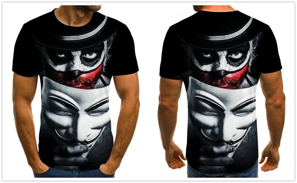 Hdaaa1aed364e45eba1db3f463f176ecaX