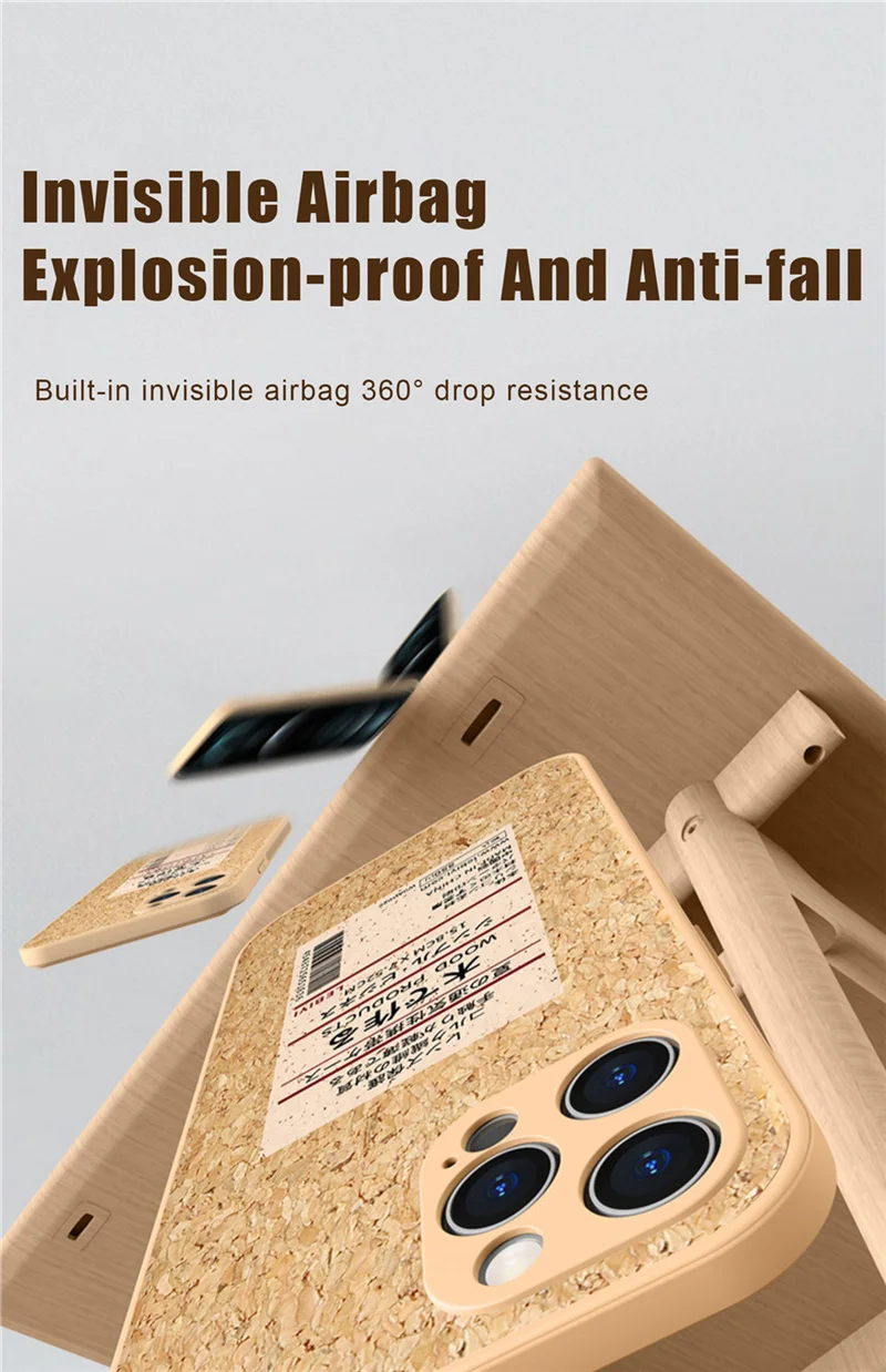 H560ced5ce3294c3a8e0e9a1414d0f27dY