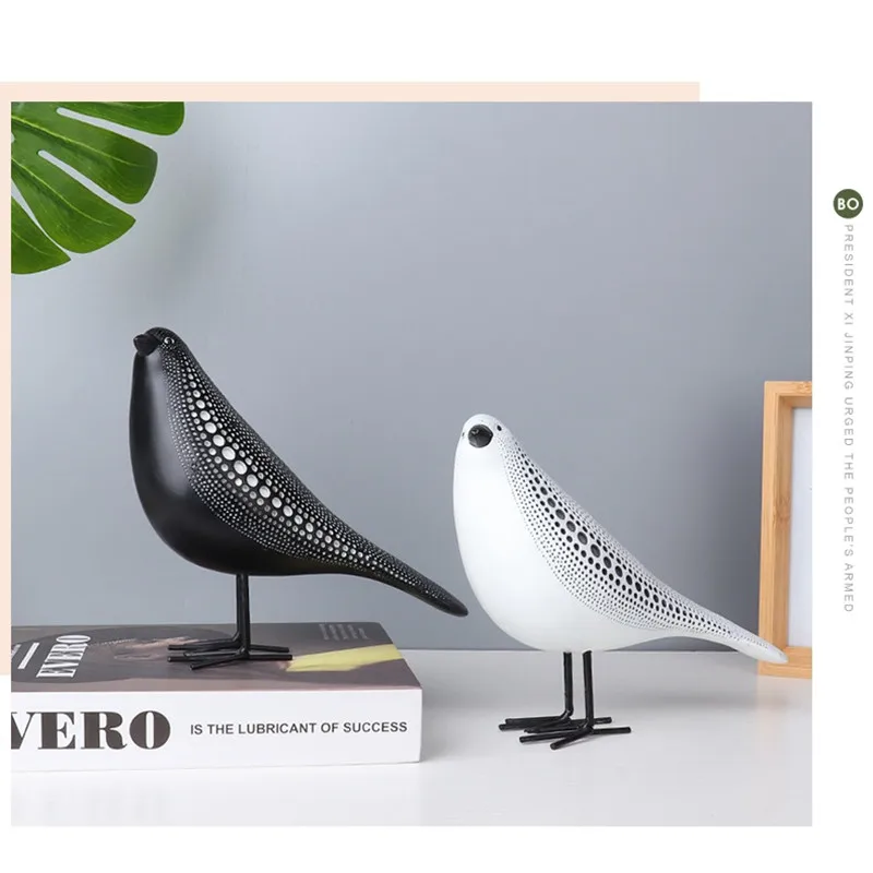 O1CN01pPXHWR1uGAY9pyg4H_!!2088956009