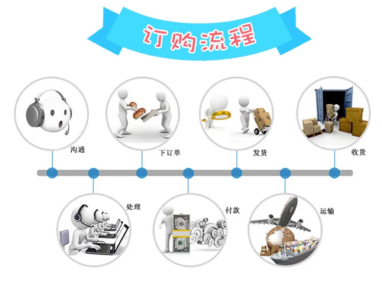 Manufacturers Supply Children Creative Plastic Toy Ejection qiu qiang Sponge Soft Ball Elasticity Gun Toy Wholesale