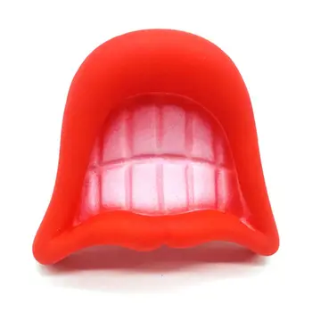 

10 Pcs Dog Molar Chew Rope Toys Set Washable Durable Cotton Pet Clean Teeth R7RC