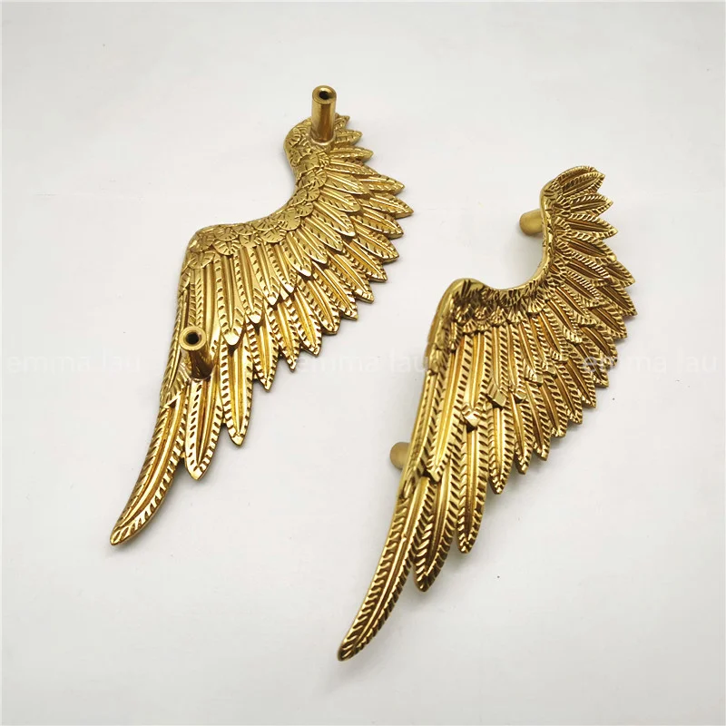 para móveis, maçaneta para sapatos, armário de vinho