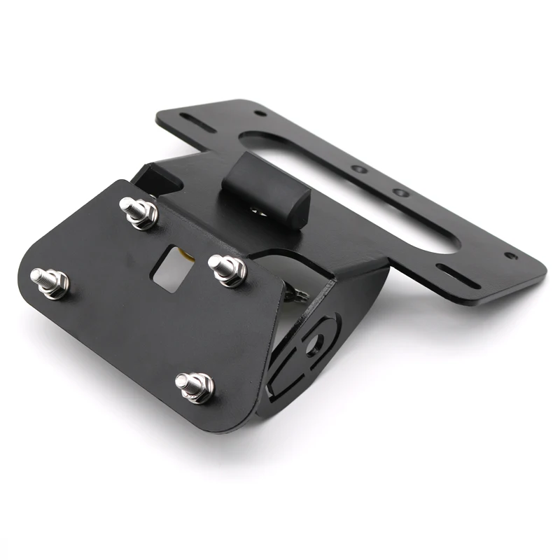 Рисунок 3 - Подходят для Kawasaki Ninja 300