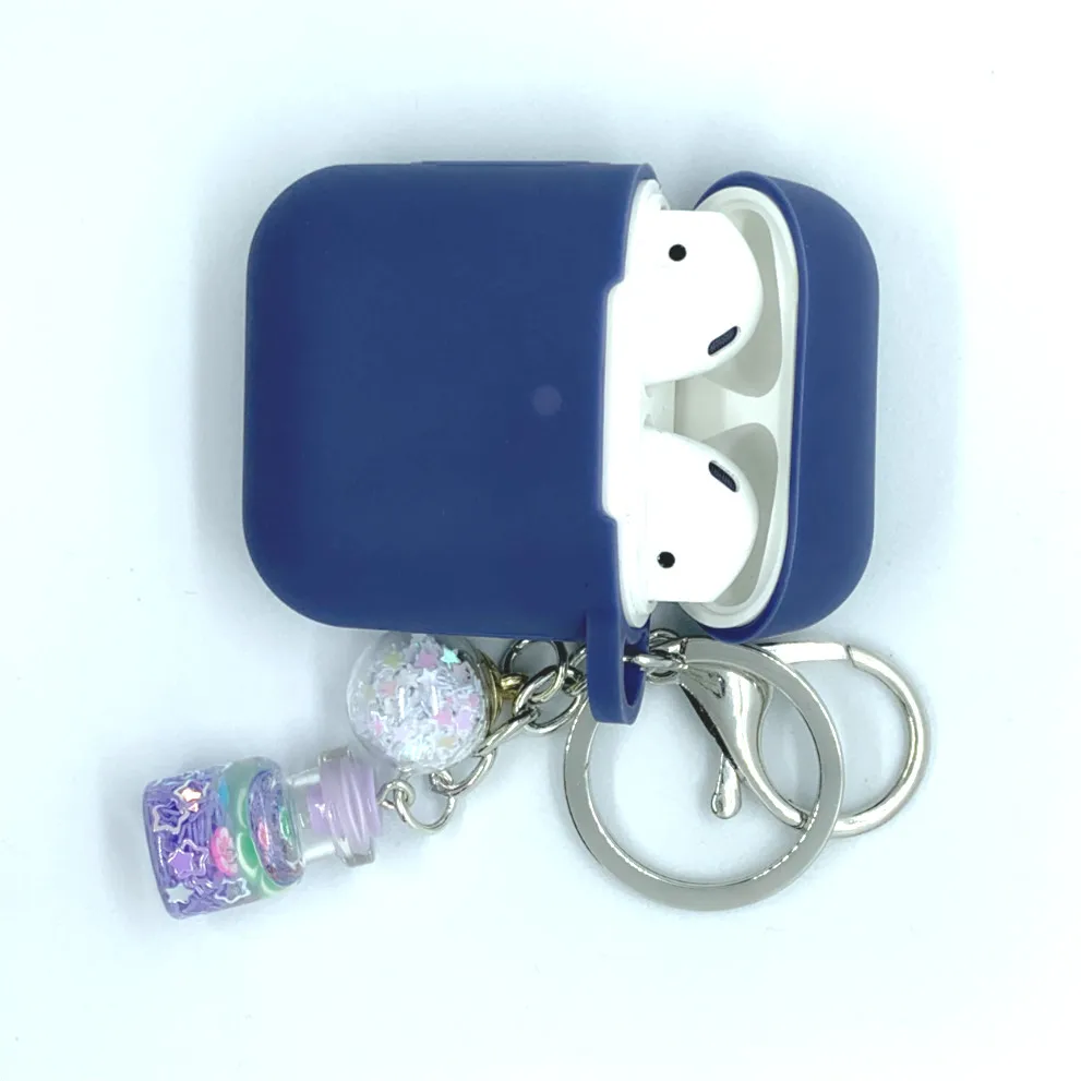 45302240db37049985a3d94cdbba59d