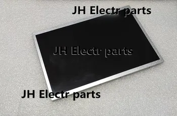 

Original G121L1-L01 G121L1 L01 100% Tested 1024*768 12.1 Inch LCD DISPLAY Screen Panel For Chi Mei