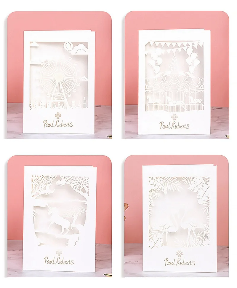 O1CN01x9QYRL1WuQbjKjpIj_!!409672848