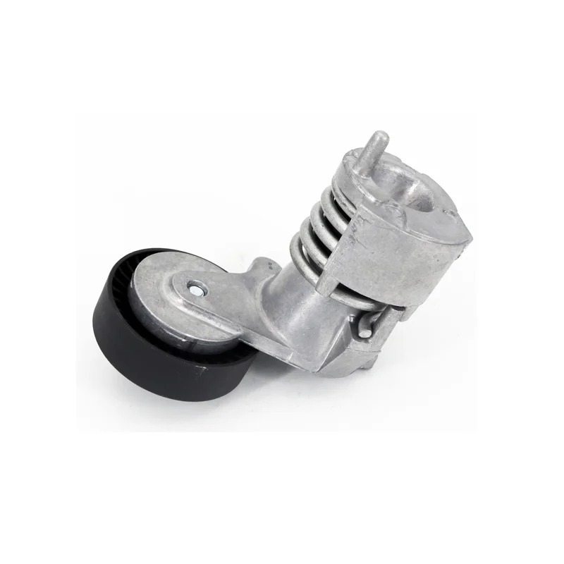 Натяжной шкив для VOLVO: XC90 I(275)(D5) 13-14 B5254T3 OEM: 30650957
