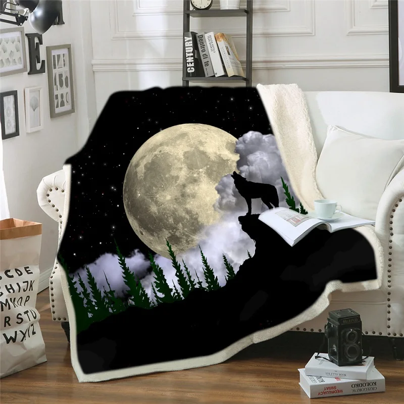 11827130922_1384360906