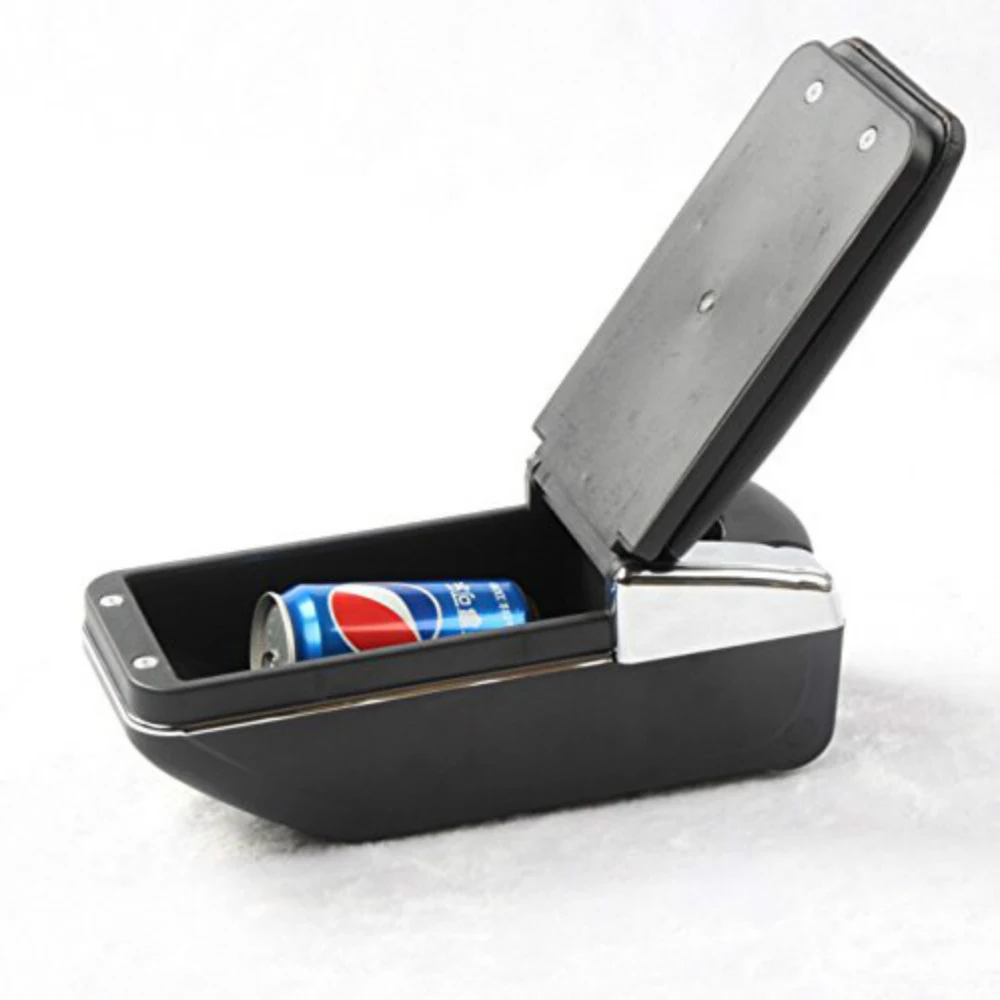 Подлокотник для OPel Corsa 2012 центральный подлокотник с USB|Подлокотники| |