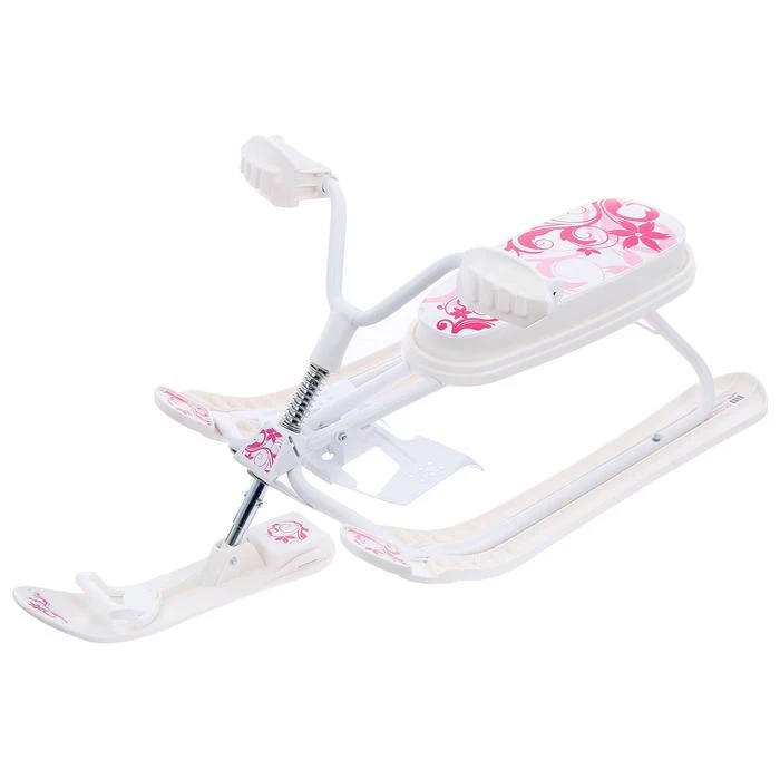 Снегокат СНК 05-03 Дольче Вита | Спорт и развлечения