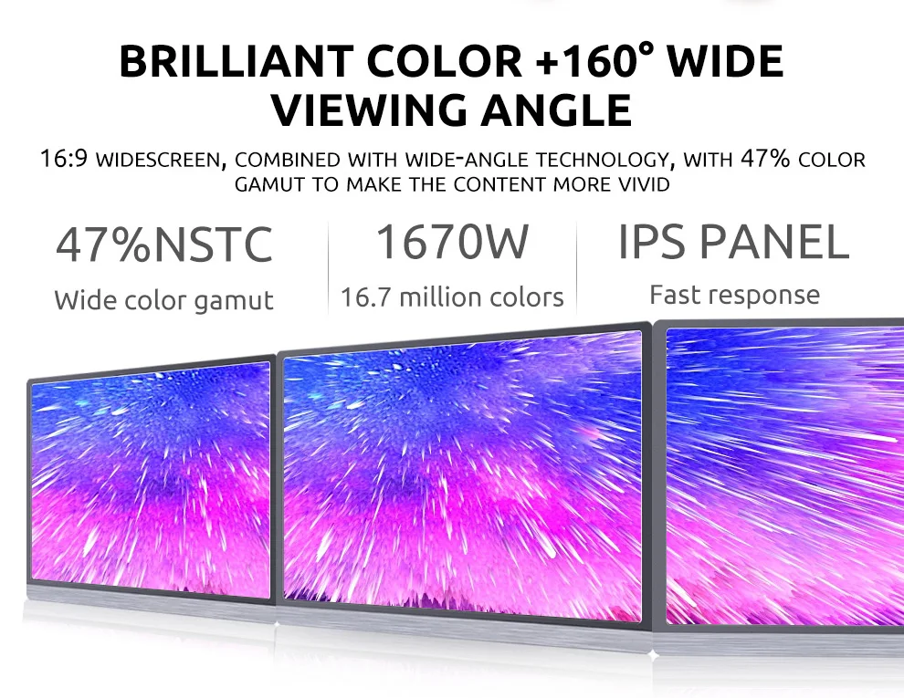 1080P156En_07