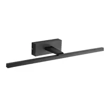 Подсветка для зеркал Favourite 2432-1W Scriptor 24321