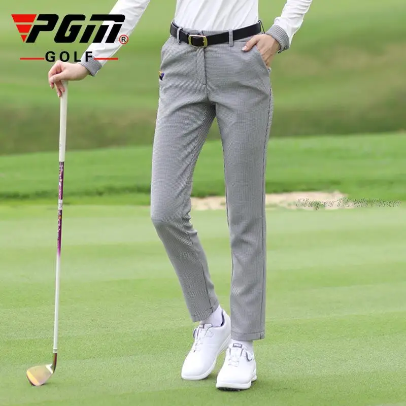 Warm Golf Clothing|Golf Pants| - AliExpress