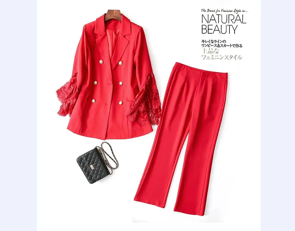 QQ截图20190818142403