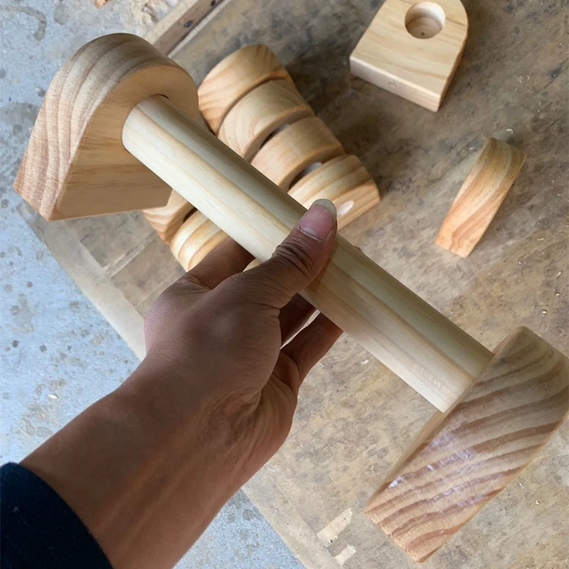 阿里旺旺图片20200211121708_副本