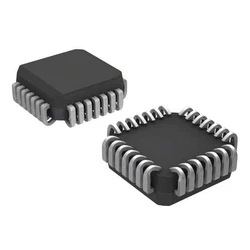 

ATF750C-15JC ATF750C-15 plcc28 2pcs