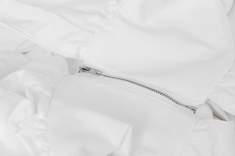 HTB10dP_MQvoK1RjSZPfq6xPKFXaV