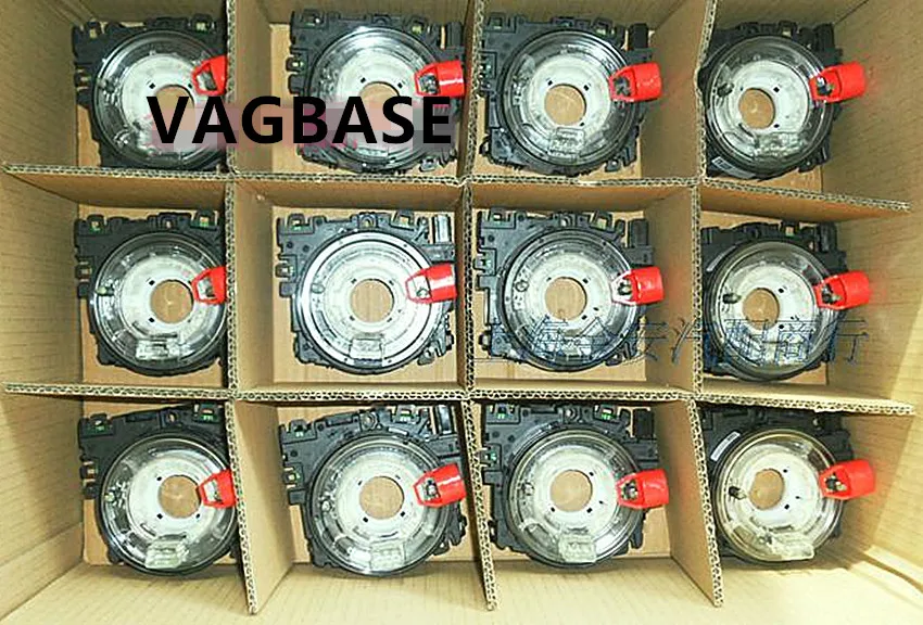 8999999999999999999999999999999999999899999999999999999999999999999999999999999999999999998927