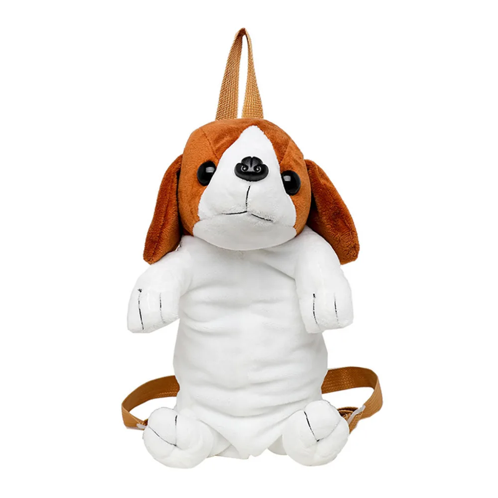 4 - LMM90722665_0320496895112002491