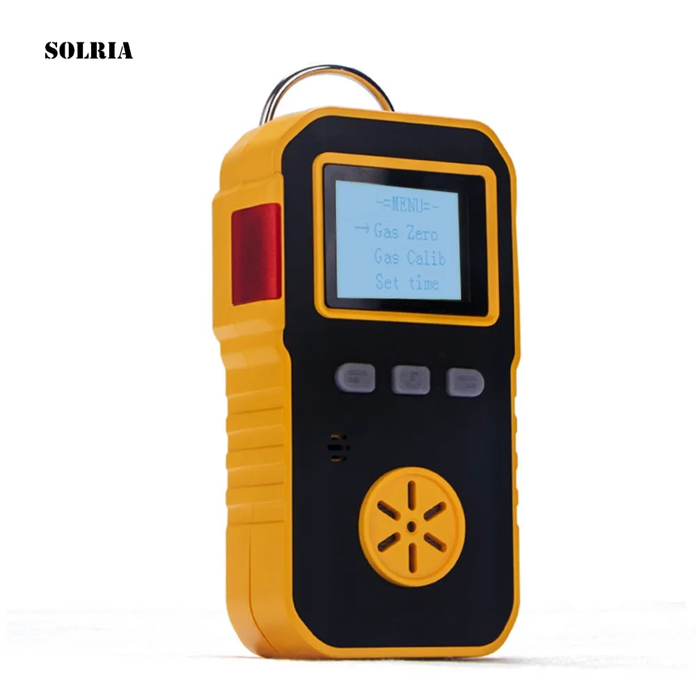 H1f6a9174fd434dcda0b25e632851d3b1S_副本