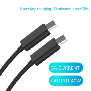 

Handle Charger Fast Charging for Switch PS5 Controller -Xbox Series Accessories