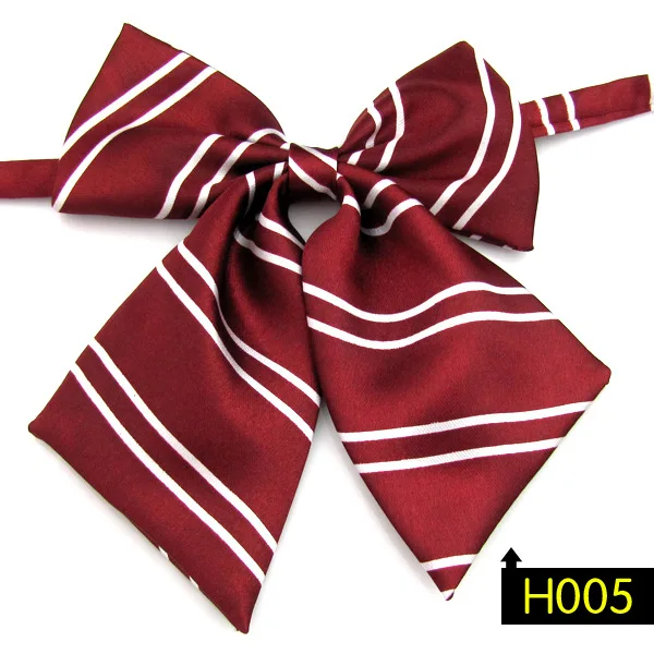 H005