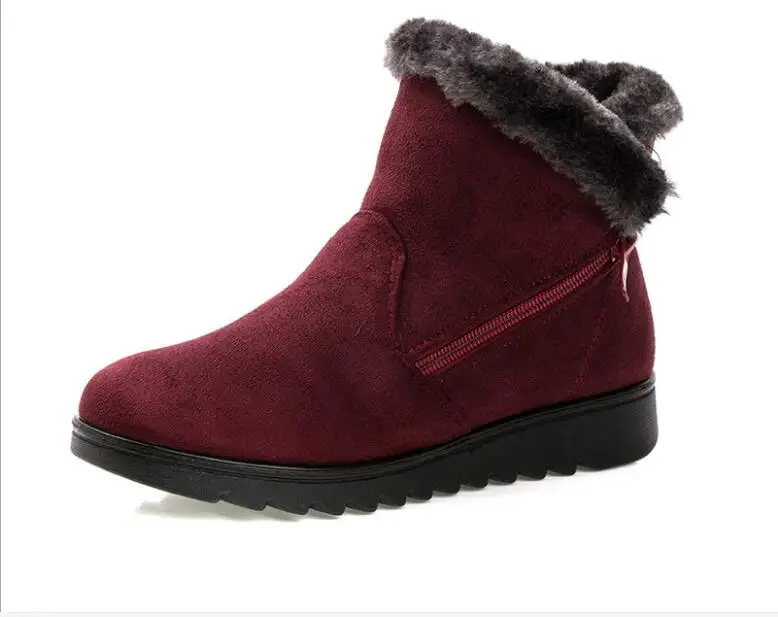 QQ截图20190904111750