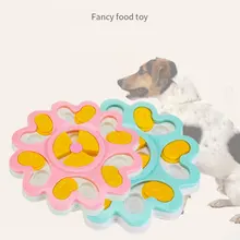 Pets Boring Biting Eating Eating Puzzle Dog Eating Toys Flower Eating Eating Eating Bowl Cat Slow Food Treasure Hunt anne v parsons clean eating