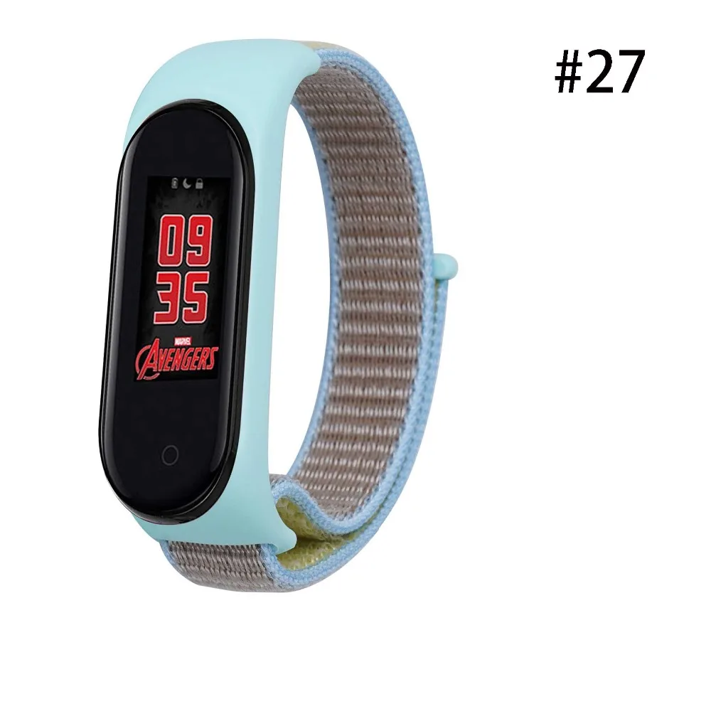 18009300383_2106455593