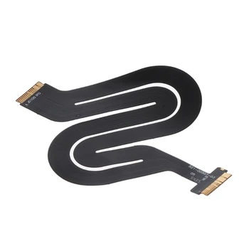 

Touchpad Trackpad Flex Cable for Macbook 12'' Retina A1534 821-00507-A 2016 year LX9A