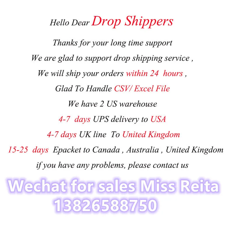 Hb088eda25005464fb3dc61069db5f954a (1)