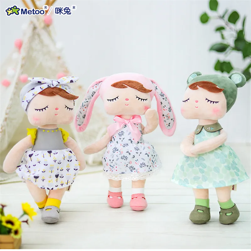 2021-Metoo-Original-Girls-Stuffed-Toys-Girls-Soft-Dolls-Spring-Summer ...