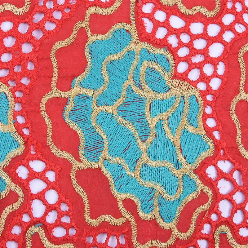 Hf3734534c72c48eea033837ffe51d0eeH