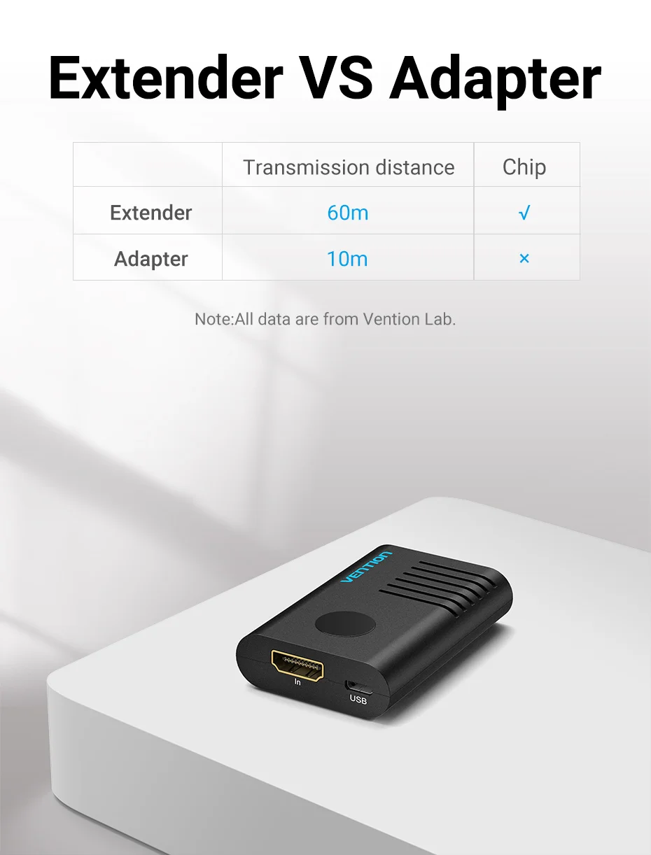 AIE英文详情页_02