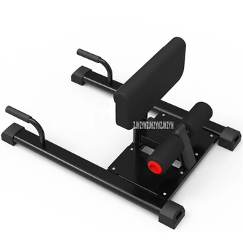

YD43 30 Squat Device Household Squat Rack Abdominal Leg Curl Sit Up Machine Multifunctional Squat Frame Indoor Fitness Equipment