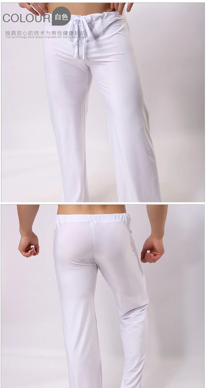 TB2GYvBd6QnBKNjSZSgXXXHGXXa_!!105980631