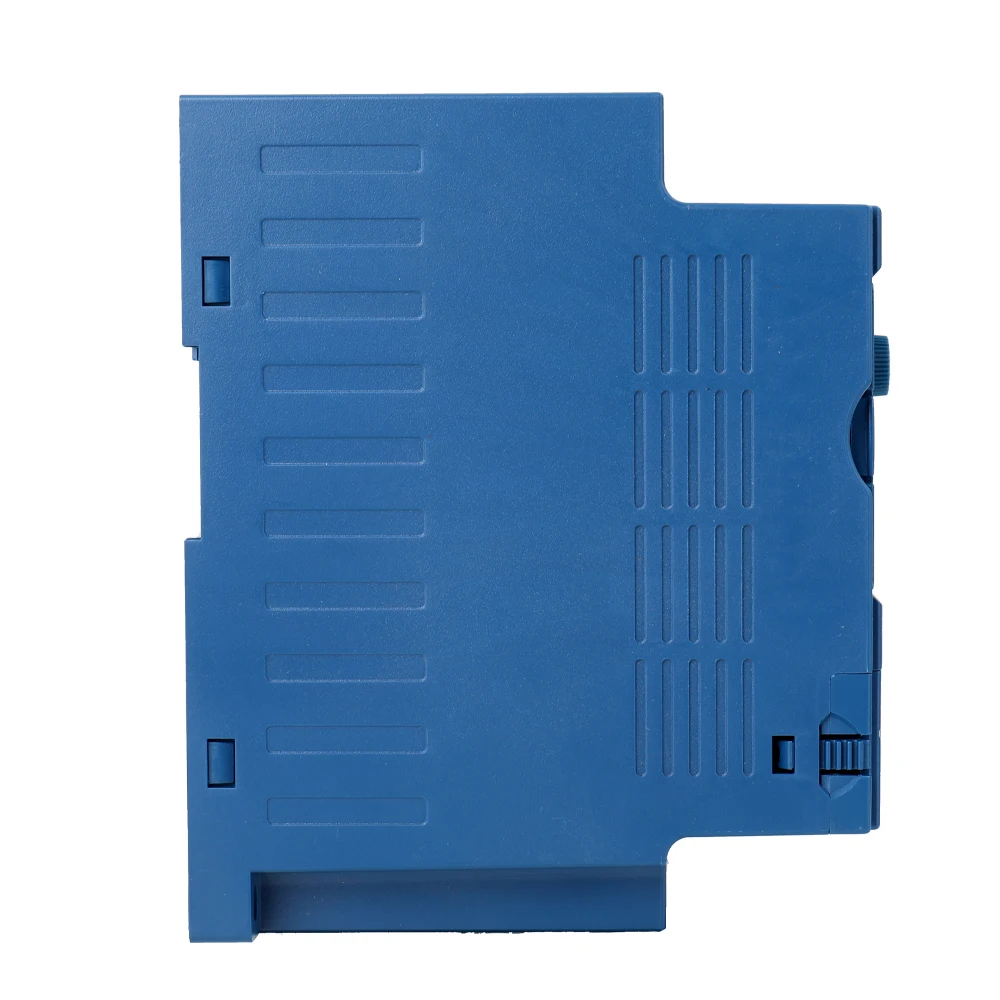 AC привод 0.75KW 1.5KW 2.2kw 380V Шпиндельный инвертор 3 инвертор фазовой частоты для управления скоростью двигателя ler VFD V/F управления