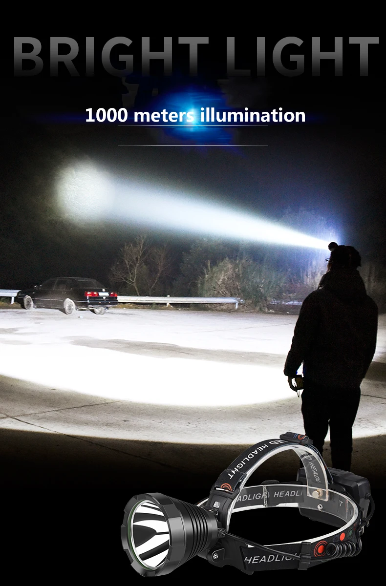 O1CN01ST8eRb1V6DTX8KFL8_!!2901192603