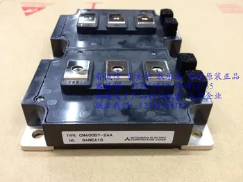 

Direct CM400DY-24A CM400DY-24NF IGBT modules imported from Japan--HNTM