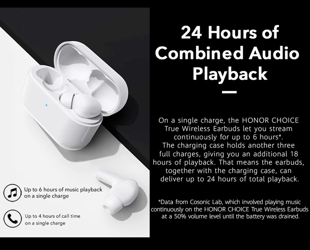 наушники беспроводные хонор мэджик. Honor earbuds x1 tws. обзор наушников honor choice ce79. Earbuds honor инструкция на русском языке. Earbuds honor инструкция на русском языке.