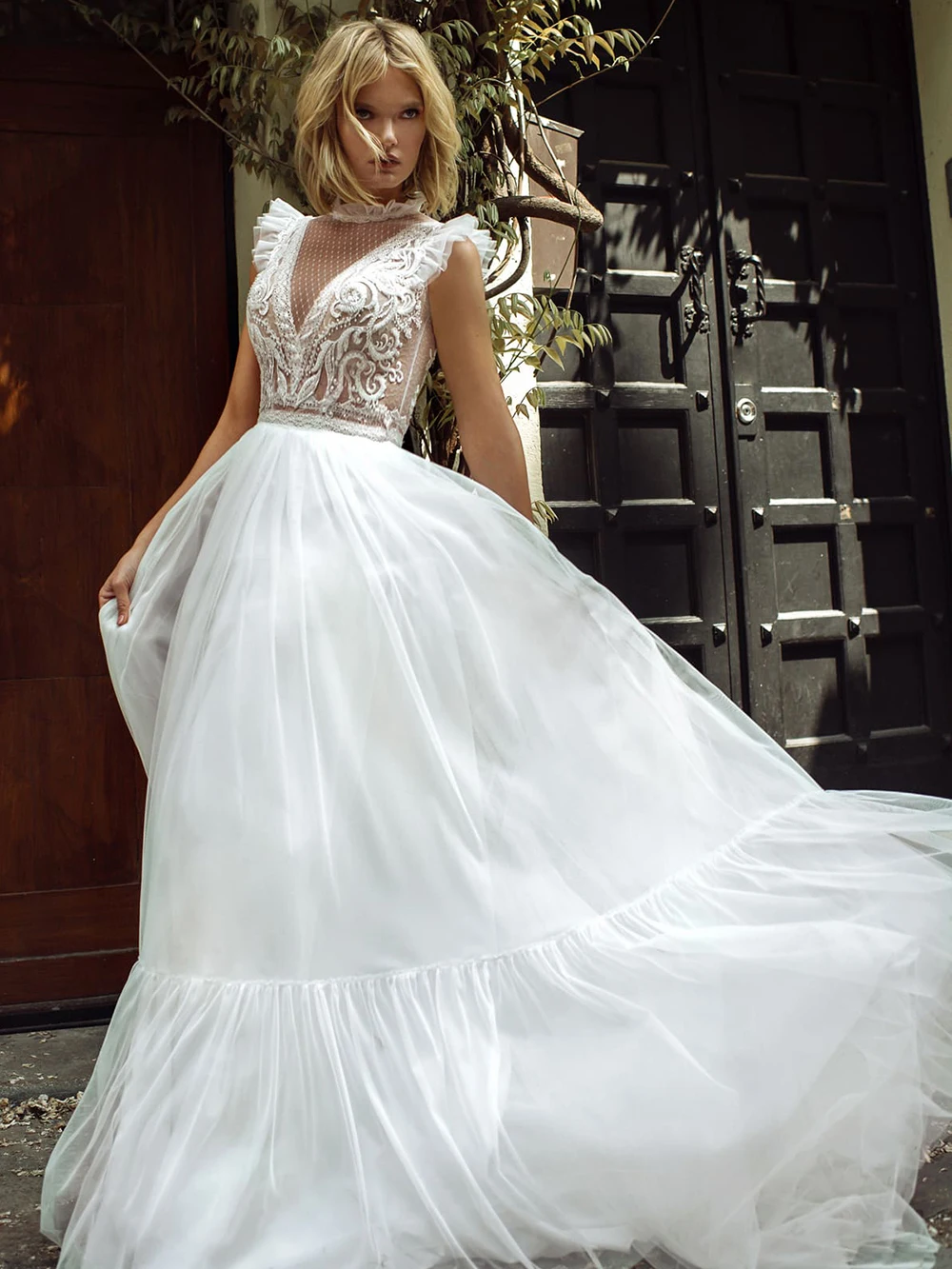 Pascal-S3835-KAV_42281