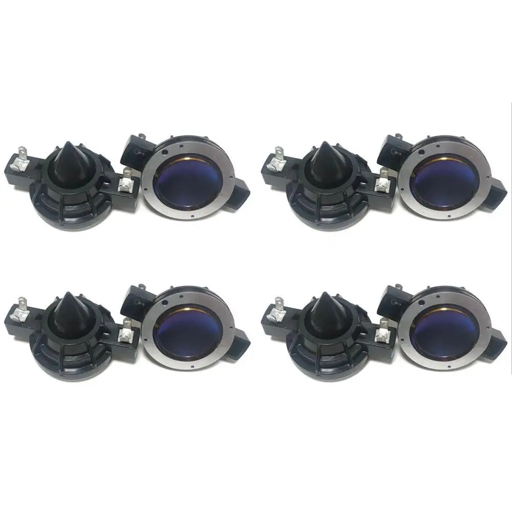 8PCS/LOT EV DH3 DH2010 81514XX SX300 FM1202 FM1502 DH2001 Diaphragm Electro Voice | Электроника